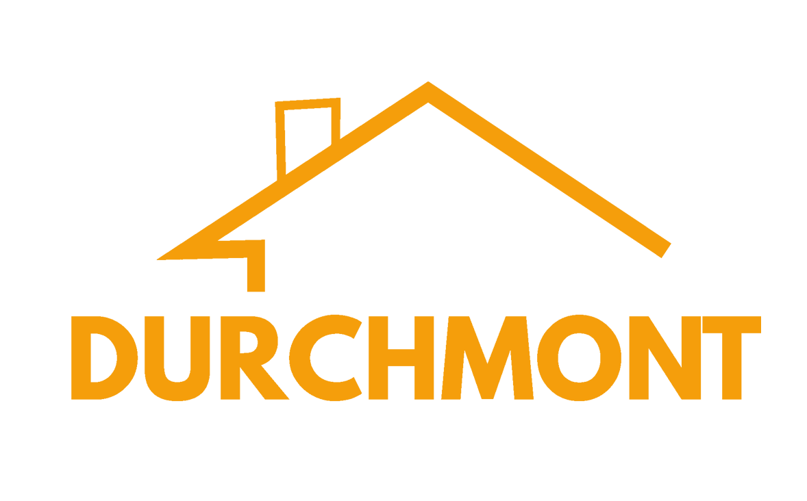 Logo DURCHMONT