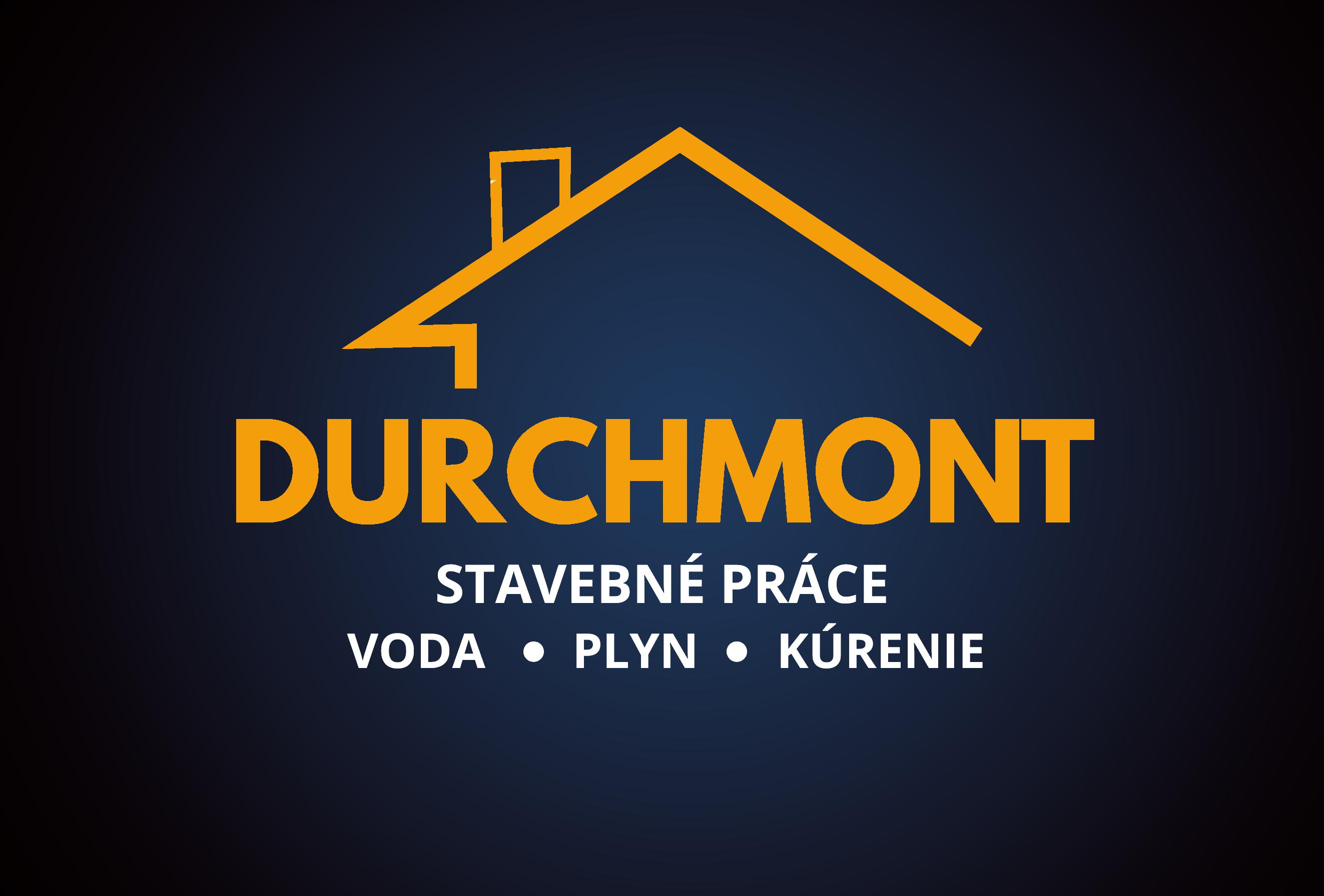 Logo DURCHMONT